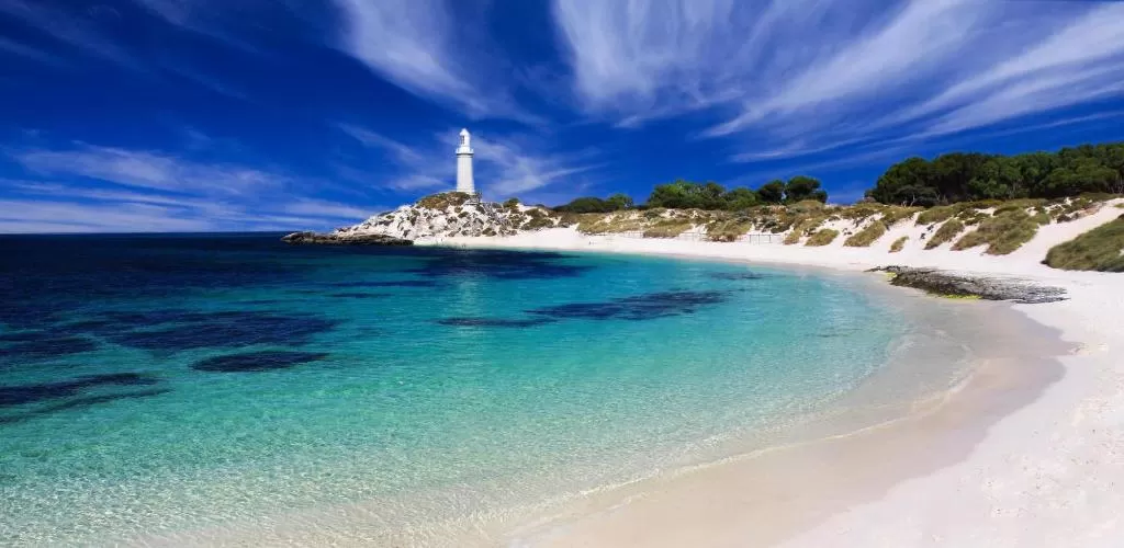 http://greatpacifictravels.com.au/hotel/images/hotel_img/11621267619Discovery Rottnest